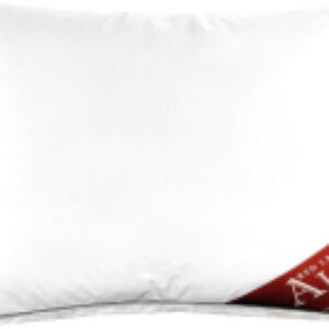 Подушка для сна Princess Pillow ЕС-5898 21век