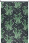Рулонная штора Print Галинзога 180x175 / 9403219095 21век