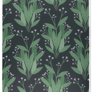 Рулонная штора Print Галинзога 180x175 / 9403219095 21век