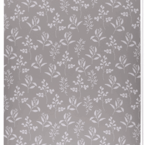 Рулонная штора Print Луговые травы 70x160 / 9403217773 21век