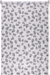 Рулонная штора Print Сосна 75x160 / 9403218142 21век