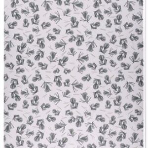 Рулонная штора Print Сосна 75x160 / 9403218142 21век