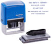 Датер Printer 8755 / BSt_82302 21век