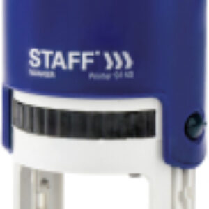 Оснастка для печати Printer 9140 / 237436 21век