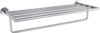 Полка для полотенца Priority 6.31014-00 / 265429 21век