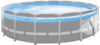 Каркасный бассейн Prism Frame Clearview 26730 21век