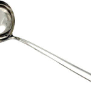 Половник Privilege 4005100010 21век