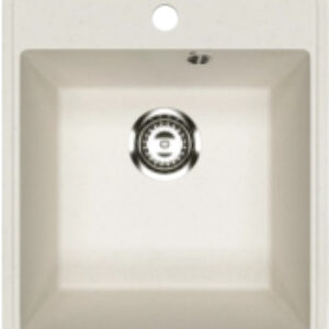 Мойка кухонная PR-M 425-001 21век