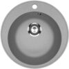 Мойка кухонная PR-M 475-003 21век