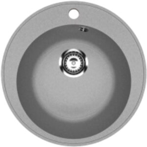 Мойка кухонная PR-M 475-003 21век