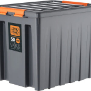 Контейнер для хранения Pro 050-00.76 21век