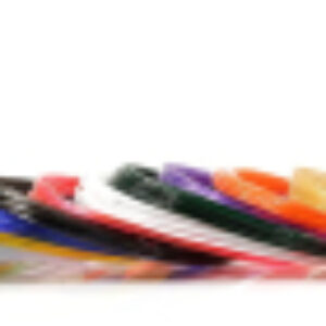 Пластик для 3D-печати PRO-15 21век