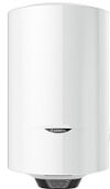 Накопительный водонагреватель PRO1 ECO ABS PW 150 V 21век
