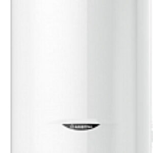 Накопительный водонагреватель PRO1 ECO ABS PW 150 V 21век