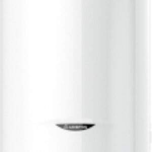 Накопительный водонагреватель PRO1 ECO INOX ABS PW 50 V 21век