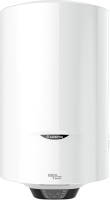 Накопительный водонагреватель PRO1 ECO INOX ABS PW 50 V 21век