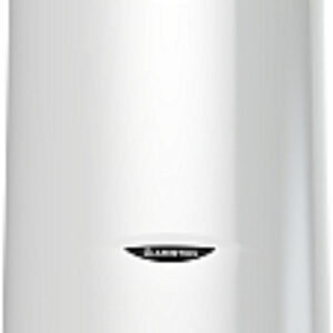 Накопительный водонагреватель PRO1 R ABS 150 V 21век