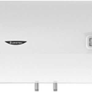 Накопительный водонагреватель PRO1 R ABS 80 H 21век