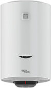 Накопительный водонагреватель PRO1 R INOX ABS 100 V 21век