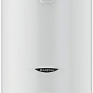 Накопительный водонагреватель PRO1 R INOX ABS 100 V 21век