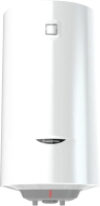Накопительный водонагреватель PRO1 R Inox ABS 65 V Slim 2K 21век