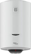 Накопительный водонагреватель PRO1 R INOX ABS 80 V 21век