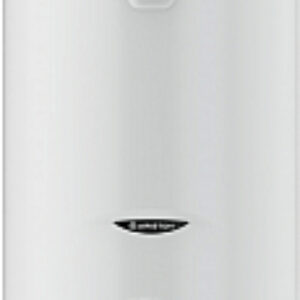 Накопительный водонагреватель PRO1 R INOX ABS 80 V 21век