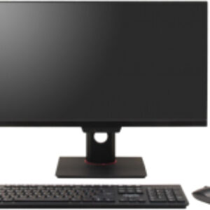 Моноблок Pro23-i3121-16-1000-1-N-H610-010 21век