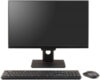 Моноблок Pro23-i5124-8-1000-1-N-H610-010 21век