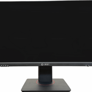 Моноблок Pro 24 V2-i5124-16-1000-240-N-H610-010 21век