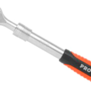 Трещотка Pro 47012 21век