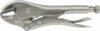 Гейферный зажим PRO-6054-01 21век