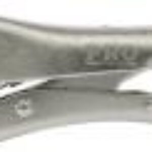 Гейферный зажим PRO-6054-01 21век