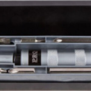 Отвертка PRO-6057 21век