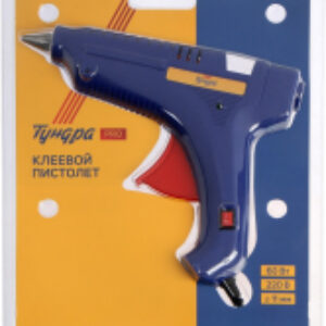 Клеевой пистолет Pro 7474548 21век