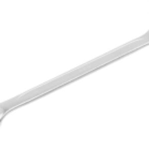 Гаечный ключ PRO-822123 21век