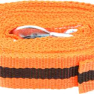 Трос буксировочный PRO-9040 21век