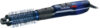 Фен-щетка Pro Blue Lighting BAB2620E 21век
