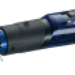Фен-щетка Pro Blue Lighting BAB2620E 21век