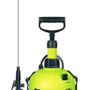 Опрыскиватель помповый Profession 7 / S036.241 21век