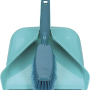 Набор для уборки Professional / 414106 21век