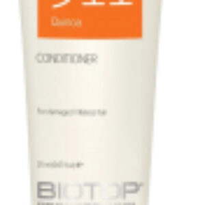 Кондиционер для волос Professional 911 Quinoa Conditioner Восстанавливающий 21век