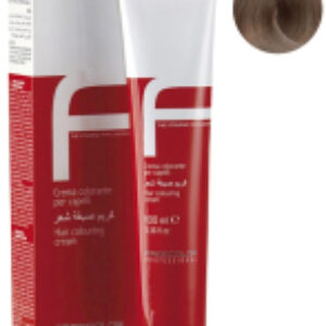 Крем-краска для волос Professional 9/1 21век