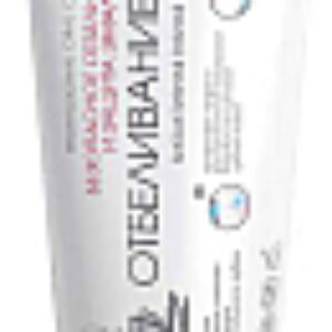 Зубная паста Professional Отбеливание плюс 21век