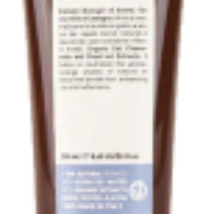 Тонирующая маска для волос Professional Blond для поддержания холодных оттенков 21век