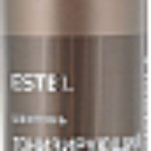 Шампунь для волос Professional Curex Gentleman тонизирующий 21век