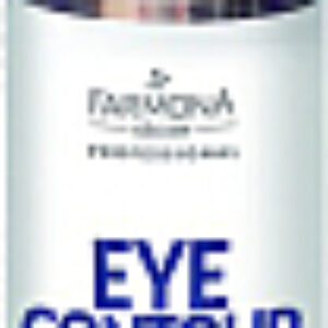 Крем для век Eye Contour дермо-разглаживающий 3-активный 21век