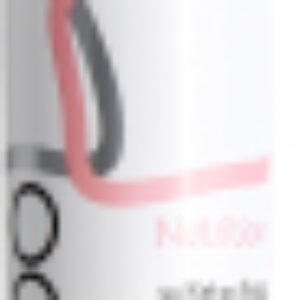 Шампунь для волос Professional Бессульфатный Nutrition 21век