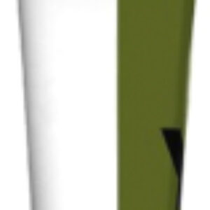 Маска для волос Professional Vigorance Repair Ultra Nourishing Mask 21век