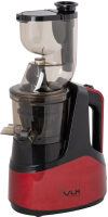 Соковыжималка электрическая Profi 3500 21век